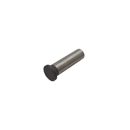 Aic Replacement Parts Tappet Fits Caterpillar Models 2785125